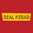 Realkebab.com.au logo